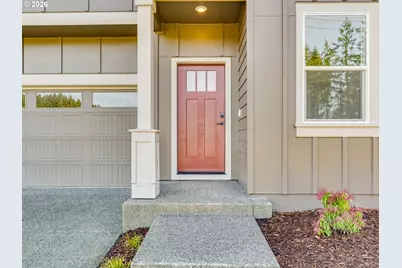 1314 W Bolen St, La Center, WA 98629 - Photo 3