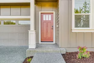 1314 W Bolen St, La Center, WA 98629 - Photo 3