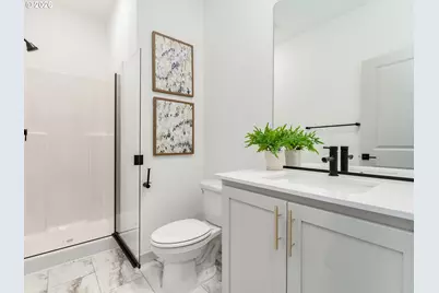 1314 W Bolen St, La Center, WA 98629 - Photo 13