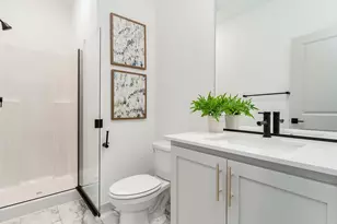 1314 W Bolen St, La Center, WA 98629 - Photo 13