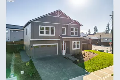 1314 W Bolen St, La Center, WA 98629 - Photo 9