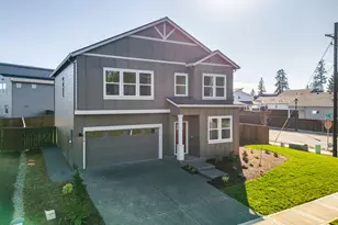 1314 W Bolen St, La Center, WA 98629 - Photo 9