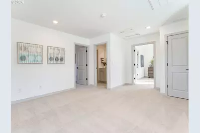 1314 W Bolen St, La Center, WA 98629 - Photo 25