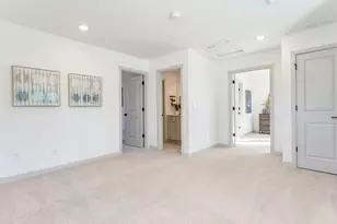 1314 W Bolen St, La Center, WA 98629 - Photo 25