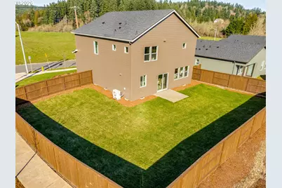 1314 W Bolen St, La Center, WA 98629 - Photo 7