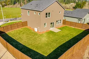 1314 W Bolen St, La Center, WA 98629 - Photo 7