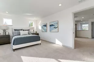 1314 W Bolen St, La Center, WA 98629 - Photo 29