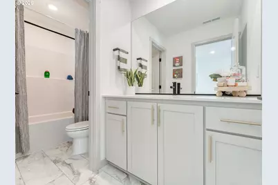 1314 W Bolen St, La Center, WA 98629 - Photo 39