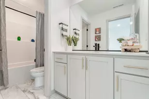 1314 W Bolen St, La Center, WA 98629 - Photo 39