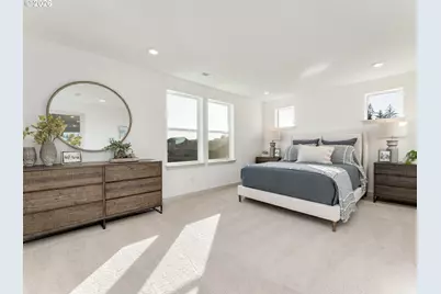 1314 W Bolen St, La Center, WA 98629 - Photo 27