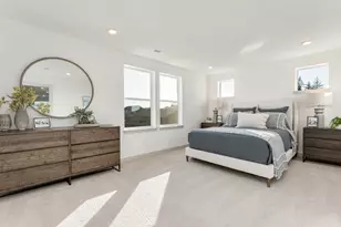 1314 W Bolen St, La Center, WA 98629 - Photo 27