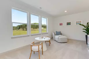 1314 W Bolen St, La Center, WA 98629 - Photo 37