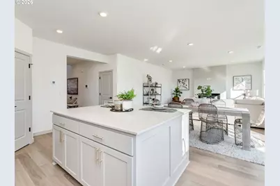 1314 W Bolen St, La Center, WA 98629 - Photo 21