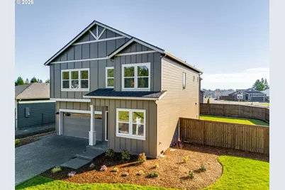 1314 W Bolen St, La Center, WA 98629 - Photo 5