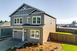 1314 W Bolen St, La Center, WA 98629 - Photo 5