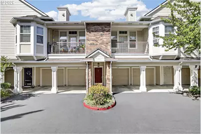 1175 NE 64th Ln, Hillsboro, OR 97124 - Photo 1