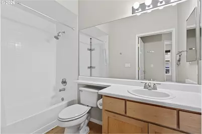 1175 NE 64th Ln, Hillsboro, OR 97124 - Photo 15