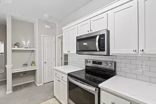 1175 NE 64th Ln, Hillsboro, OR 97124 - Photo 5