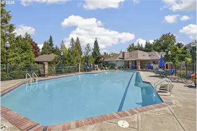 1175 NE 64th Ln, Hillsboro, OR 97124 - Photo 19