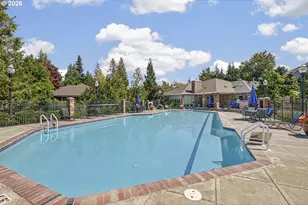 1175 NE 64th Ln, Hillsboro, OR 97124 - Photo 19