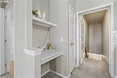 1175 NE 64th Ln, Hillsboro, OR 97124 - Photo 3