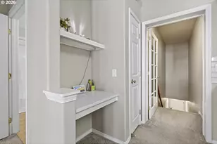 1175 NE 64th Ln, Hillsboro, OR 97124 - Photo 3