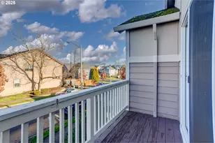 950 SW 17th Way, Troutdale, OR 97060 - Photo 21