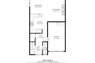 950 SW 17th Way, Troutdale, OR 97060 - Photo 37