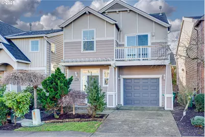 950 SW 17th Way, Troutdale, OR 97060 - Photo 3