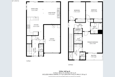 950 SW 17th Way, Troutdale, OR 97060 - Photo 39