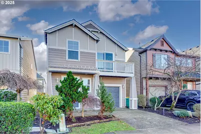 950 SW 17th Way, Troutdale, OR 97060 - Photo 1