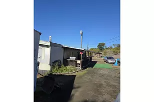 368 Pleasant Ave, Roseburg, OR 97470 - Photo 1