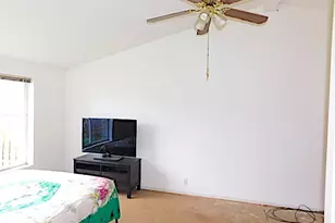 1100 NW Warrenton Dr, Warrenton, OR 97146 - Photo 25