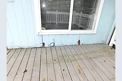 1100 NW Warrenton Dr #359, Warrenton, OR 97146 - Photo 7