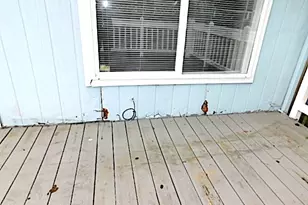 1100 NW Warrenton Dr, Warrenton, OR 97146 - Photo 7