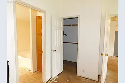 1100 NW Warrenton Dr #359, Warrenton, OR 97146 - Photo 31