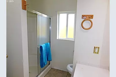 1100 NW Warrenton Dr #359, Warrenton, OR 97146 - Photo 27