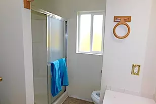 1100 NW Warrenton Dr, Warrenton, OR 97146 - Photo 27