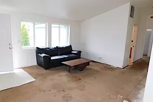 1100 NW Warrenton Dr, Warrenton, OR 97146 - Photo 21