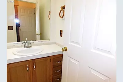 1100 NW Warrenton Dr #359, Warrenton, OR 97146 - Photo 23