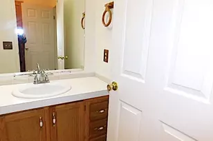 1100 NW Warrenton Dr, Warrenton, OR 97146 - Photo 23