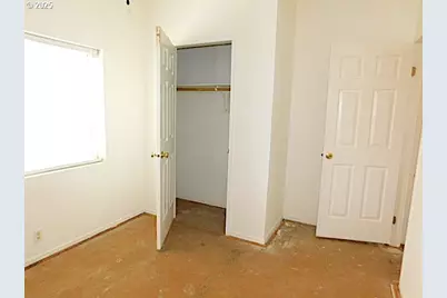 1100 NW Warrenton Dr #359, Warrenton, OR 97146 - Photo 11