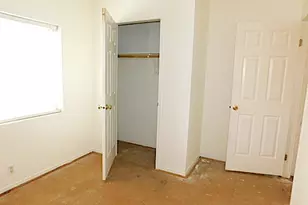 1100 NW Warrenton Dr, Warrenton, OR 97146 - Photo 11