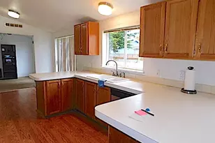 1100 NW Warrenton Dr, Warrenton, OR 97146 - Photo 17