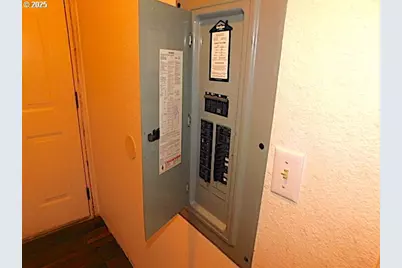 1100 NW Warrenton Dr #359, Warrenton, OR 97146 - Photo 13