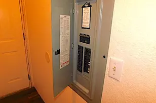 1100 NW Warrenton Dr, Warrenton, OR 97146 - Photo 13