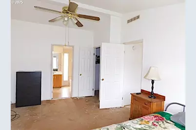 1100 NW Warrenton Dr #359, Warrenton, OR 97146 - Photo 29