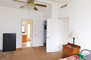 1100 NW Warrenton Dr, Warrenton, OR 97146 - Photo 29