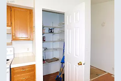 1100 NW Warrenton Dr #359, Warrenton, OR 97146 - Photo 19