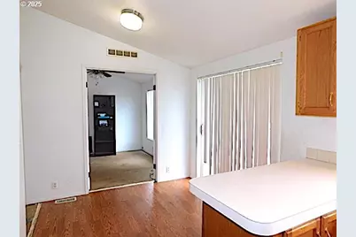 1100 NW Warrenton Dr #359, Warrenton, OR 97146 - Photo 15